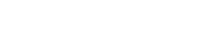 Dotaris